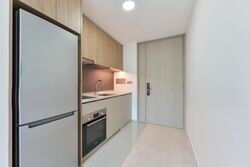Dairy Farm Residences (D23), Apartment #610706141